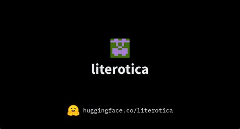 litorrotica|Literotica